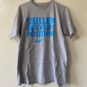 Nike Shirt